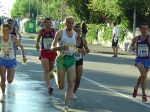 a_rubiera_mezza 069.jpg