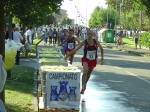 a_rubiera_mezza 070.jpg
