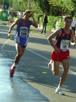 a_rubiera_mezza 071.jpg
