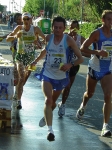 a_rubiera_mezza 072.jpg