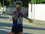a_rubiera_mezza 073.jpg