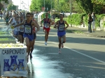 a_rubiera_mezza 074.jpg