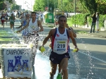 a_rubiera_mezza 075.jpg