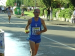 a_rubiera_mezza 076.jpg