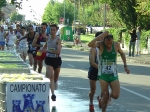 a_rubiera_mezza 077.jpg