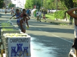 a_rubiera_mezza 079.jpg