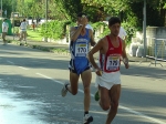 a_rubiera_mezza 080.jpg