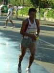 a_rubiera_mezza 081.jpg