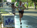 a_rubiera_mezza 082.jpg