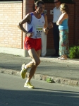 a_rubiera_mezza 083.jpg