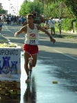 a_rubiera_mezza 084.jpg