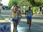 a_rubiera_mezza 085.jpg