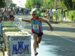 a_rubiera_mezza 087.jpg