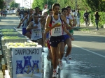 a_rubiera_mezza 088.jpg