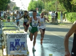 a_rubiera_mezza 094.jpg