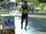 a_rubiera_mezza 095.jpg