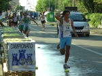 a_rubiera_mezza 096.jpg