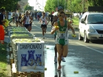 a_rubiera_mezza 097.jpg