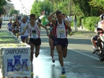 a_rubiera_mezza 098.jpg