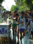 a_rubiera_mezza 103.jpg