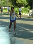 a_rubiera_mezza 110.jpg