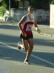 a_rubiera_mezza 111.jpg