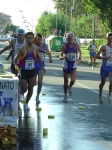 a_rubiera_mezza 117.jpg