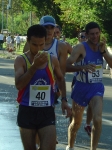 a_rubiera_mezza 118.jpg