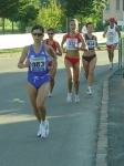 a_rubiera_mezza 124.jpg