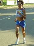 a_rubiera_mezza 129.jpg