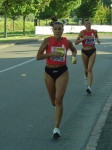 a_rubiera_mezza 136.jpg