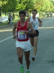 a_rubiera_mezza 170.jpg