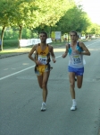 b_rubiera_mezza 005.jpg
