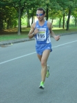 b_rubiera_mezza 010.jpg