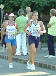 b_rubiera_mezza 023.jpg