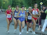 b_rubiera_mezza 028.jpg