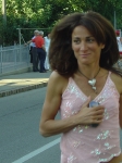 b_rubiera_mezza 032.jpg