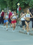 b_rubiera_mezza 037.jpg