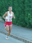 b_rubiera_mezza 054.jpg