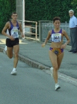 b_rubiera_mezza 056.jpg