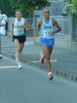 b_rubiera_mezza 058.jpg