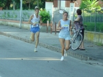 b_rubiera_mezza 061.jpg