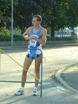 b_rubiera_mezza 065.jpg