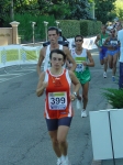 b_rubiera_mezza 073.jpg