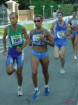 b_rubiera_mezza 074.jpg
