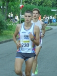 b_rubiera_mezza 077.jpg