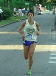 b_rubiera_mezza 082.jpg
