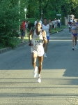 b_rubiera_mezza 090.jpg