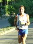 b_rubiera_mezza 091.jpg