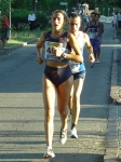 b_rubiera_mezza 098.jpg